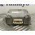 Modulo Electronico para Toyota Yaris (Xpa1F/Mxph11/Chxnbw)