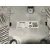 Modulo Electronico para Toyota Yaris (Xpa1F/Mxph11/Chxnbw)
