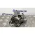 Motor Arranque para Seat Ibiza (6J5)