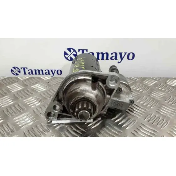 Motor Arranque para Seat Ibiza (6J5)