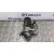 Motor Arranque para Seat Ibiza (6J5)