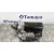 Motor Arranque para Seat Ibiza (6J5)