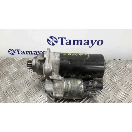Motor Arranque para Seat Ibiza (6J5)