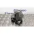 Motor Arranque para Seat Ibiza (6J5)