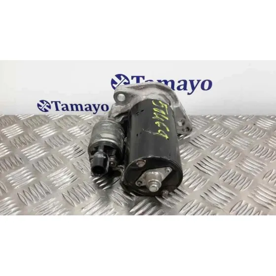 Motor Arranque para Seat Ibiza (6J5)