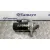 Motor Arranque para Seat Ibiza (6J5)