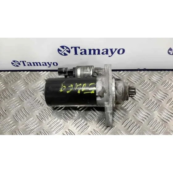 Motor Arranque para Seat Ibiza (6J5)