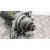 Motor Arranque para Seat Ibiza (6J5)
