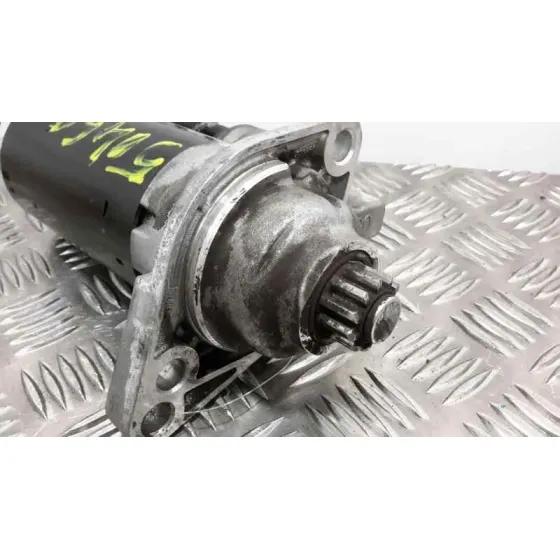 Motor Arranque para Seat Ibiza (6J5)
