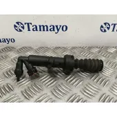 Bomba Embrague para Peugeot 307 (S1)