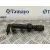 Bomba Embrague para Peugeot 307 (S1)