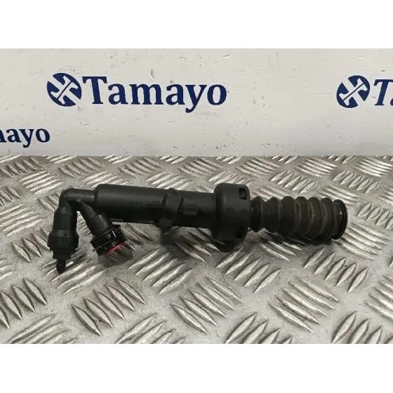 Bomba Embrague para Peugeot 307 (S1)