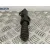 Bomba Embrague para Peugeot 307 (S1)