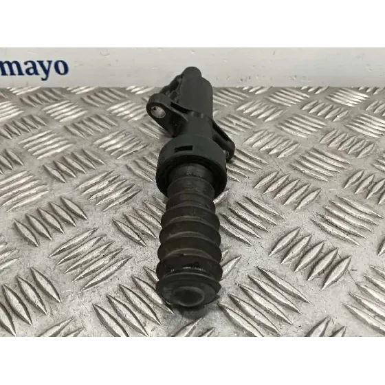 Bomba Embrague para Peugeot 307 (S1)