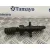 Bomba Embrague para Peugeot 307 (S1)