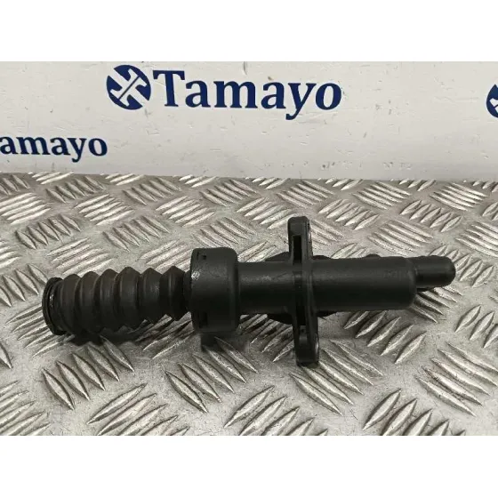 Bomba Embrague para Peugeot 307 (S1)