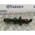Bomba Embrague para Peugeot 307 (S1)