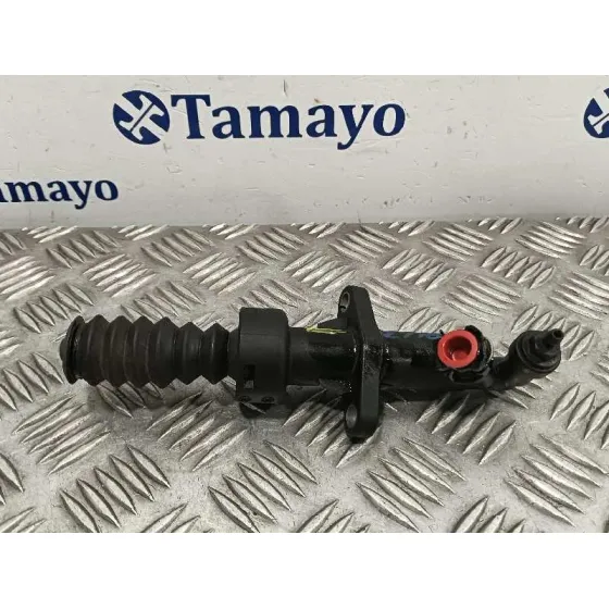 Bomba Embrague para Peugeot 307 (S1)