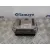 Centralita Motor Uce para Hyundai Sonata (Nf)