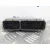 Centralita Motor Uce para Hyundai Sonata (Nf)