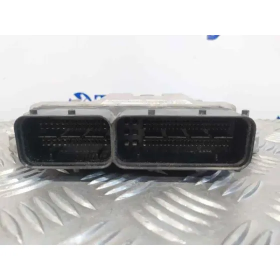Centralita Motor Uce para Hyundai Sonata (Nf)