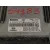 Centralita Motor Uce para Hyundai Sonata (Nf)