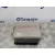 Centralita Motor Uce para Hyundai Sonata (Nf)