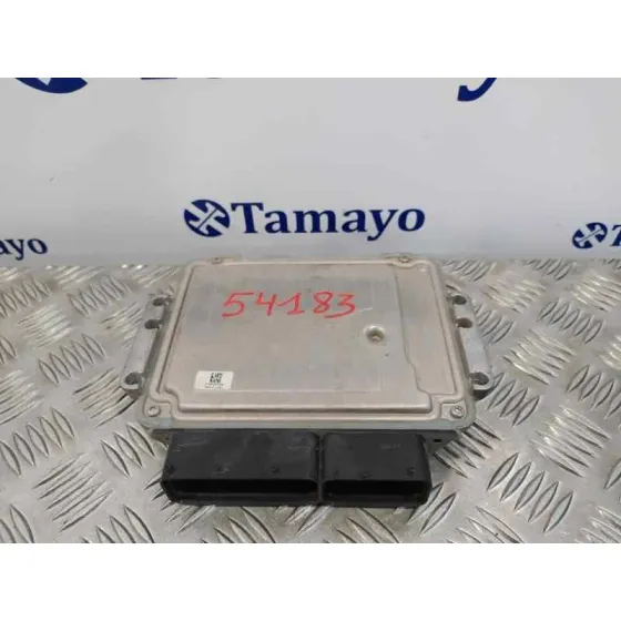 Centralita Motor Uce para Hyundai Sonata (Nf)