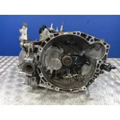 Caja Cambios para Peugeot 308