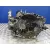 Caja Cambios para Peugeot 308