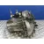 Caja Cambios para Peugeot 308