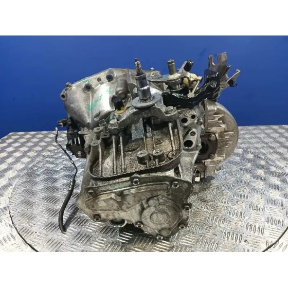 Caja Cambios para Peugeot 308