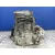 Caja Cambios para Peugeot 308