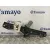 Elevalunas Trasero Derecho para Bmw Serie 1 Lim. (F20)