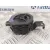 Modulo Electronico para Toyota Yaris (Xpa1F/Mxph11/Chxnbw)