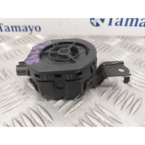 Modulo Electronico para Toyota Yaris (Xpa1F/Mxph11/Chxnbw)