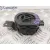 Modulo Electronico para Toyota Yaris (Xpa1F/Mxph11/Chxnbw)