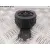 Modulo Electronico para Toyota Yaris (Xpa1F/Mxph11/Chxnbw)