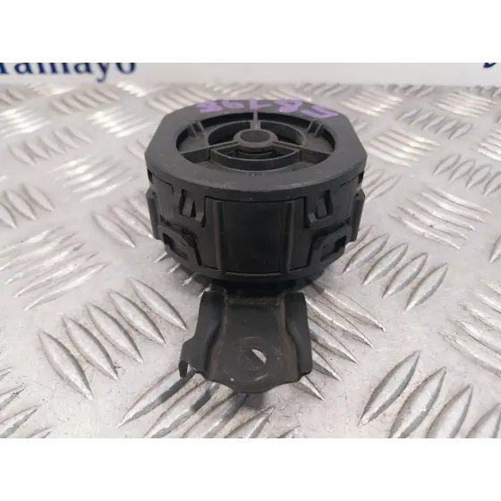 Modulo Electronico para Toyota Yaris (Xpa1F/Mxph11/Chxnbw)