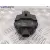 Modulo Electronico para Toyota Yaris (Xpa1F/Mxph11/Chxnbw)