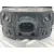 Modulo Electronico para Toyota Yaris (Xpa1F/Mxph11/Chxnbw)