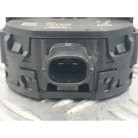 Modulo Electronico para Toyota Yaris (Xpa1F/Mxph11/Chxnbw)