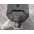 Modulo Electronico para Toyota Yaris (Xpa1F/Mxph11/Chxnbw)