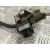 Mando Multifuncion para Mercedes-Benz Clase C (W203) Sportcoupe