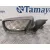 Retrovisor Izquierdo para Audi A6 Allroad Quattro