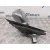 Retrovisor Izquierdo para Audi A6 Allroad Quattro