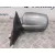 Retrovisor Izquierdo para Audi A6 Allroad Quattro
