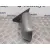 Retrovisor Izquierdo para Audi A6 Allroad Quattro