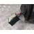 Retrovisor Izquierdo para Audi A6 Allroad Quattro