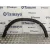 Aletin Trasero Izquierdo para Bmw X6 (F16, F86)